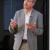 Profesor Holger Schünemann