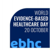 Svjetski dan zdravstvene skrbi utemeljene na dokazima 2023.