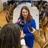 Intervju s hrvatskom autoricom novog Cochraneovog sustavnog pregleda