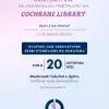 Konferencija za novinare