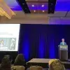 Članovi Hrvatskog Cochranea sudjelovali u radu 10. Međunarodnog kongresa o znanstvenim recenzijama i publikacijama u Chicagu
