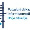 Simpozij