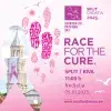 Race for the cure, Split, 2025.