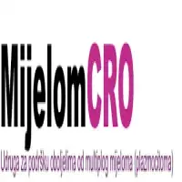 Mijelom CRO