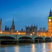 Cochrane kolokvij, London, 2023
