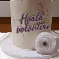 Međunarodni dan volontera