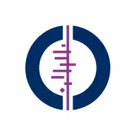 Cochrane Methodology