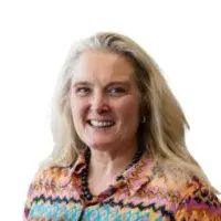 Catherine Spencer steps down as CEO of Cochrane