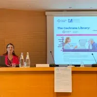 Irena Zakarija-Grković