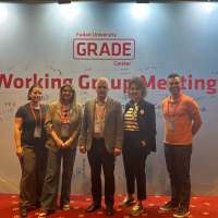 Shangai 2