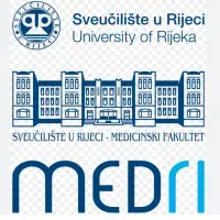 NOVA PODRUŽNICA HRVATSKOG COCHRANEA NA RIJEČKOM MEDICINSKOM FAKULTETU