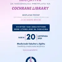 Konferencija za novinare