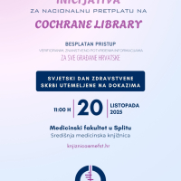 Konferencija za novinare