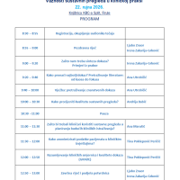 Program tečaja