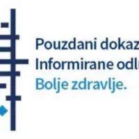 Simpozij