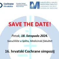 Save the date