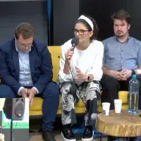 Završna konferencija projekta Zdravstveni opservatorij