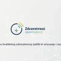 Zdravstveni opservatorij