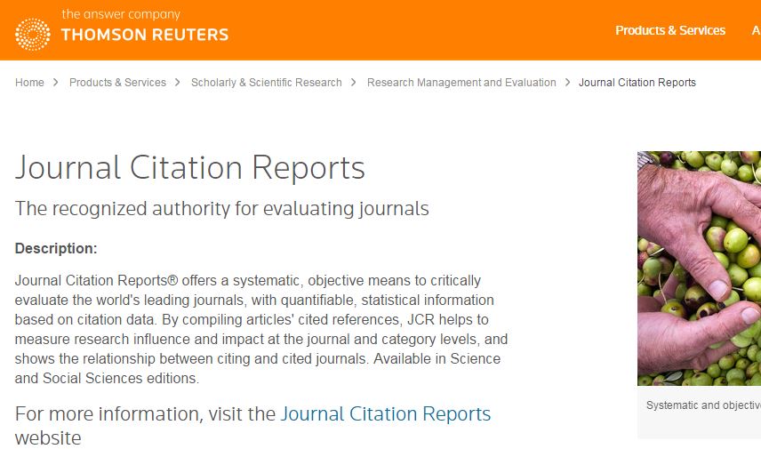 the cochrane database of systematic